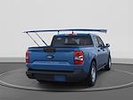 2025 Ford Maverick SuperCrew Cab FWD Pickup for sale #FS3032 - photo 8