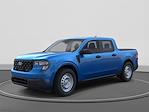 2025 Ford Maverick SuperCrew Cab FWD Pickup for sale #FS3034 - photo 1
