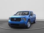 2025 Ford Maverick SuperCrew Cab FWD Pickup for sale #FS3034 - photo 3