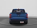 2025 Ford Maverick SuperCrew Cab FWD Pickup for sale #FS3034 - photo 5