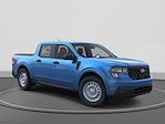 2025 Ford Maverick SuperCrew Cab FWD Pickup for sale #FS3034 - photo 7