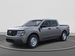 2025 Ford Maverick SuperCrew Cab FWD Pickup for sale #FS3035 - photo 1
