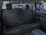 2025 Ford Maverick SuperCrew Cab FWD Pickup for sale #FS3035 - photo 11