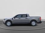 2025 Ford Maverick SuperCrew Cab FWD Pickup for sale #FS3035 - photo 4