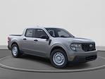 2025 Ford Maverick SuperCrew Cab FWD Pickup for sale #FS3035 - photo 7