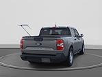 2025 Ford Maverick SuperCrew Cab FWD Pickup for sale #FS3035 - photo 8