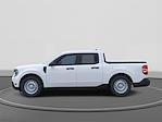 2025 Ford Maverick SuperCrew Cab FWD Pickup for sale #FS3036 - photo 4