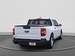 2025 Ford Maverick SuperCrew Cab FWD Pickup for sale #FS3036 - photo 8