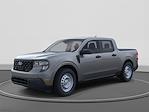 2025 Ford Maverick SuperCrew Cab FWD Pickup for sale #FS3037 - photo 1