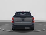 2025 Ford Maverick SuperCrew Cab FWD Pickup for sale #FS3037 - photo 5