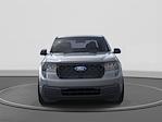 2025 Ford Maverick SuperCrew Cab FWD Pickup for sale #FS3037 - photo 6