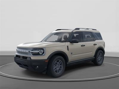 2025 Ford Bronco Sport 4WD SUV for sale #FS3038 - photo 1