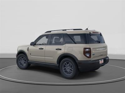 2025 Ford Bronco Sport 4WD SUV for sale #FS3038 - photo 2