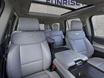 2025 Ford Expedition 4WD SUV for sale #FS3039 - photo 10