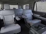2025 Ford Expedition 4WD SUV for sale #FS3039 - photo 11