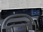 2025 Ford Expedition 4WD SUV for sale #FS3039 - photo 13
