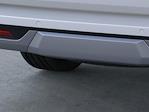 2025 Ford Expedition 4WD SUV for sale #FS3039 - photo 23