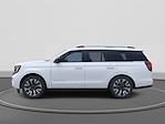 2025 Ford Expedition 4WD SUV for sale #FS3039 - photo 4