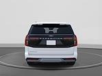 2025 Ford Expedition 4WD SUV for sale #FS3039 - photo 5