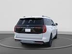2025 Ford Expedition 4WD SUV for sale #FS3039 - photo 8