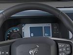 2025 Ford Bronco 4WD SUV for sale #FS3046 - photo 13