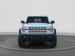 2025 Ford Bronco 4WD SUV for sale #FS3046 - photo 6