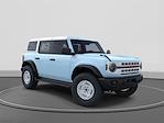 2025 Ford Bronco 4WD SUV for sale #FS3046 - photo 7