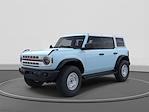 2025 Ford Bronco 4WD SUV for sale #FS3047 - photo 1