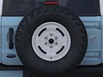 2025 Ford Bronco 4WD SUV for sale #FS3047 - photo 24