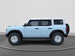 2025 Ford Bronco 4WD SUV for sale #FS3047 - photo 3