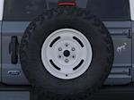 2025 Ford Bronco 4WD SUV for sale #FS3048 - photo 24