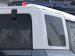 2025 Ford Bronco 4WD SUV for sale #FS3048 - photo 25