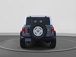 2025 Ford Bronco 4WD SUV for sale #FS3048 - photo 5