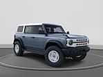 2025 Ford Bronco 4WD SUV for sale #FS3048 - photo 7