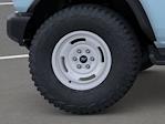 2025 Ford Bronco 4WD SUV for sale #FS3049 - photo 21