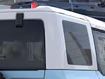 2025 Ford Bronco 4WD SUV for sale #FS3049 - photo 25