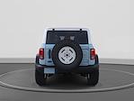 2025 Ford Bronco 4WD SUV for sale #FS3049 - photo 5