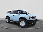 2025 Ford Bronco 4WD SUV for sale #FS3049 - photo 7