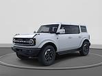 2025 Ford Bronco 4WD SUV for sale #FS3050 - photo 1