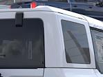 2025 Ford Bronco 4WD SUV for sale #FS3050 - photo 25