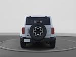 2025 Ford Bronco 4WD SUV for sale #FS3050 - photo 5