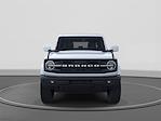 2025 Ford Bronco 4WD SUV for sale #FS3050 - photo 6