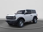 2025 Ford Bronco 4WD SUV for sale #FS3051 - photo 1