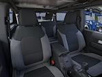 2025 Ford Bronco 4WD SUV for sale #FS3051 - photo 10