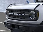 2025 Ford Bronco 4WD SUV for sale #FS3051 - photo 19