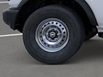 2025 Ford Bronco 4WD SUV for sale #FS3051 - photo 21