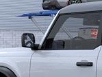 2025 Ford Bronco 4WD SUV for sale #FS3051 - photo 22