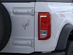 2025 Ford Bronco 4WD SUV for sale #FS3051 - photo 23