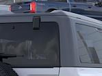 2025 Ford Bronco 4WD SUV for sale #FS3051 - photo 25