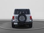 2025 Ford Bronco 4WD SUV for sale #FS3051 - photo 5